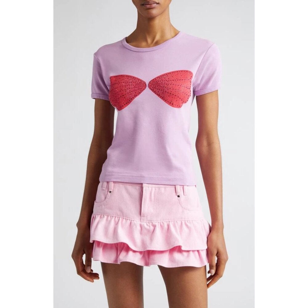 Disney Marshall Columbia Little Mermaid Shirt